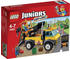 LEGO Juniors
