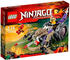 LEGO Ninjago