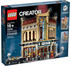 LEGO Creator Expert