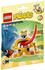 LEGO Mixels Serie 5