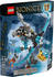 LEGO Bionicle