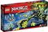 LEGO Ninjago