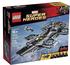LEGO Marvel Super Heroes
