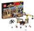LEGO Marvel Super Heroes