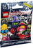 LEGO Minifiguren Serie 14 (71010)