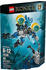LEGO Bionicle
