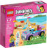 LEGO Juniors