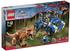 LEGO Jurassic World