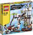 LEGO Piraten
