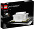 LEGO Architecture