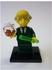 LEGO Minifigures