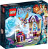 LEGO Elves