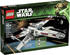 LEGO Star Wars Red Five X-Wing Starfighter (10240)