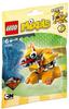 LEGO Mixels