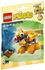 LEGO Mixels Serie 5