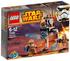 LEGO Star Wars - Geonosis Troopers (75089)