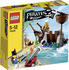 LEGO Piraten