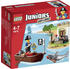 LEGO Juniors