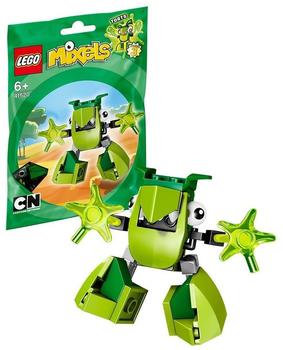 LEGO Mixels - Torts (41520)