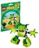 LEGO Mixels Serie 3