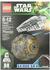 LEGO Star Wars Buildable Galaxy