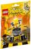 LEGO Mixels Serie 6