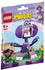 LEGO Mixels Serie 6