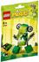LEGO Mixels Serie 6