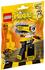 LEGO Mixels Serie 6