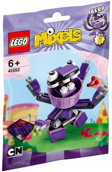 LEGO Mixels - Berp (41552)