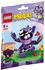 LEGO Mixels Serie 6