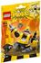 LEGO Mixels Serie 6