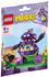 LEGO Mixels Serie 6