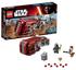 LEGO Star Wars Adventskalender