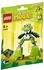 LEGO Mixels Serie 6