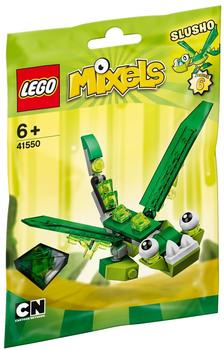 LEGO Mixels - Slusho (41550)