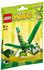 LEGO Mixels Serie 6