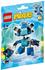 LEGO Mixels Serie 5
