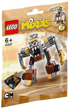 LEGO Mixels - Jinky (41537)