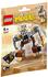 LEGO Mixels Serie 5