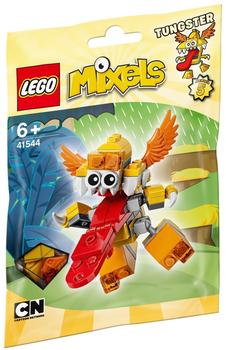 LEGO Mixels - Tungster (41544)