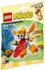 LEGO Mixels Serie 5