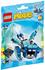 LEGO Mixels Serie 5