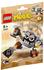 LEGO Mixels Serie 5