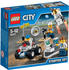 LEGO City - Weltraum Starter-Set (60077)