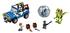 LEGO Jurassic World