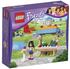 LEGO Friends