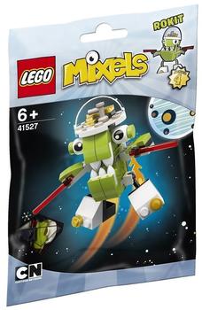 LEGO Mixels - Rokit (41527)