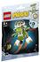 LEGO Mixels Serie 4