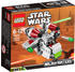 LEGO Star Wars - Republic Gunship (75076)